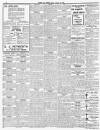 Cambridge Independent Press Friday 23 January 1920 Page 12