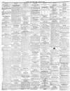 Cambridge Independent Press Friday 30 January 1920 Page 2