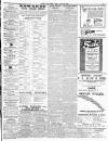 Cambridge Independent Press Friday 30 January 1920 Page 3