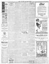 Cambridge Independent Press Friday 30 January 1920 Page 4