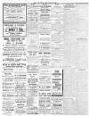 Cambridge Independent Press Friday 30 January 1920 Page 6