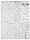 Cambridge Independent Press Friday 30 January 1920 Page 7
