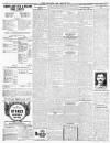 Cambridge Independent Press Friday 30 January 1920 Page 8