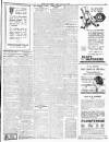 Cambridge Independent Press Friday 30 January 1920 Page 9
