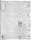 Cambridge Independent Press Friday 30 January 1920 Page 11