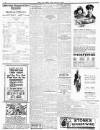 Cambridge Independent Press Friday 13 February 1920 Page 4