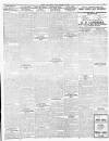 Cambridge Independent Press Friday 13 February 1920 Page 7