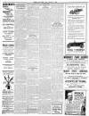 Cambridge Independent Press Friday 13 February 1920 Page 8