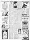 Cambridge Independent Press Friday 13 February 1920 Page 9