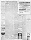 Cambridge Independent Press Friday 13 February 1920 Page 10