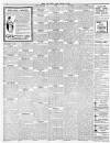 Cambridge Independent Press Friday 13 February 1920 Page 12