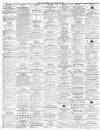 Cambridge Independent Press Friday 20 February 1920 Page 2