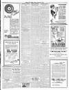 Cambridge Independent Press Friday 20 February 1920 Page 5
