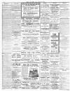 Cambridge Independent Press Friday 20 February 1920 Page 6
