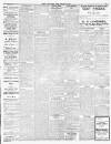 Cambridge Independent Press Friday 20 February 1920 Page 7