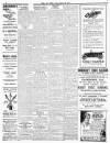 Cambridge Independent Press Friday 20 February 1920 Page 8