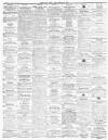 Cambridge Independent Press Friday 27 February 1920 Page 2