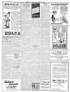 Cambridge Independent Press Friday 27 February 1920 Page 5
