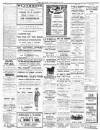 Cambridge Independent Press Friday 27 February 1920 Page 6