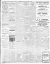 Cambridge Independent Press Friday 27 February 1920 Page 7