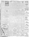 Cambridge Independent Press Friday 27 February 1920 Page 11