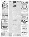 Cambridge Independent Press Friday 12 March 1920 Page 5