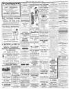 Cambridge Independent Press Friday 19 March 1920 Page 6