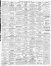 Cambridge Independent Press Friday 16 April 1920 Page 3