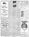 Cambridge Independent Press Friday 16 April 1920 Page 4