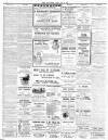 Cambridge Independent Press Friday 16 April 1920 Page 6