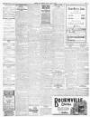 Cambridge Independent Press Friday 16 April 1920 Page 9