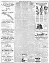 Cambridge Independent Press Friday 16 April 1920 Page 10