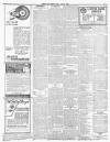 Cambridge Independent Press Friday 16 April 1920 Page 11