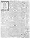 Cambridge Independent Press Friday 16 April 1920 Page 12