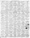 Cambridge Independent Press Friday 28 May 1920 Page 3