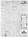 Cambridge Independent Press Friday 28 May 1920 Page 4