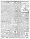 Cambridge Independent Press Friday 28 May 1920 Page 7