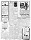 Cambridge Independent Press Friday 28 May 1920 Page 10
