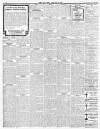 Cambridge Independent Press Friday 28 May 1920 Page 12
