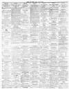 Cambridge Independent Press Friday 25 June 1920 Page 2
