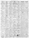Cambridge Independent Press Friday 25 June 1920 Page 3