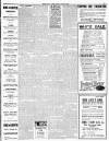 Cambridge Independent Press Friday 25 June 1920 Page 5