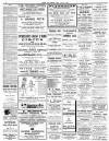 Cambridge Independent Press Friday 25 June 1920 Page 6