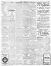 Cambridge Independent Press Friday 25 June 1920 Page 7