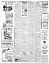 Cambridge Independent Press Friday 25 June 1920 Page 8