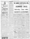Cambridge Independent Press Friday 25 June 1920 Page 9