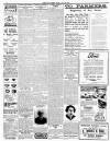 Cambridge Independent Press Friday 25 June 1920 Page 10