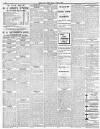 Cambridge Independent Press Friday 25 June 1920 Page 12