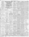 Cambridge Independent Press Friday 23 July 1920 Page 3