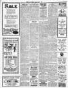 Cambridge Independent Press Friday 23 July 1920 Page 8